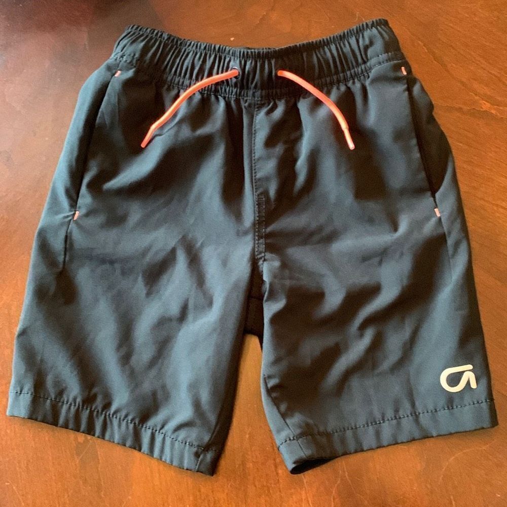 Gap Swim Trunks • XS